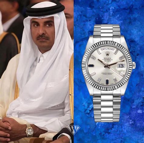 rolex qatar price|Mehr.